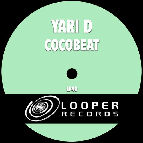 Cocobeat