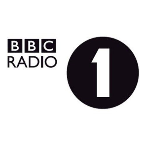 BBC Radio 1 Live