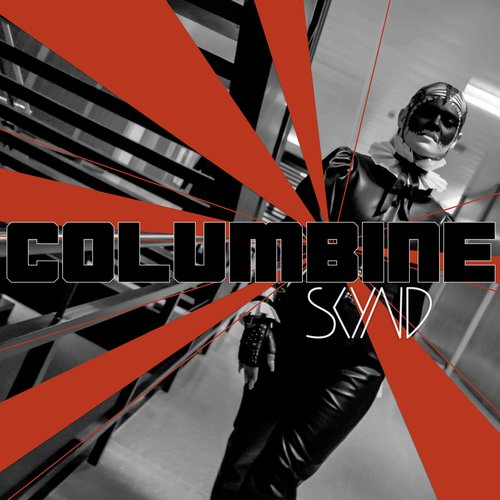 Columbine (feat. Bill $Aber)