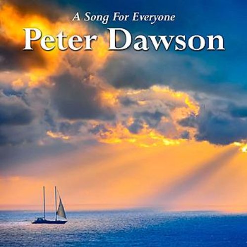 A Song For Everyone