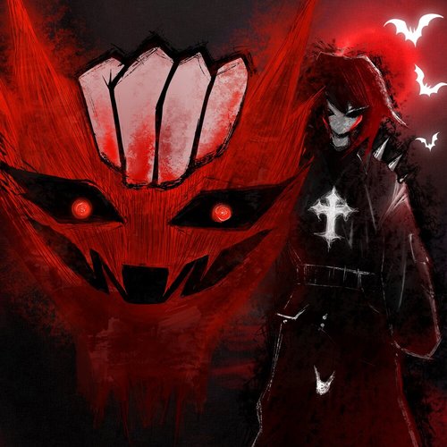 D'evil - Single