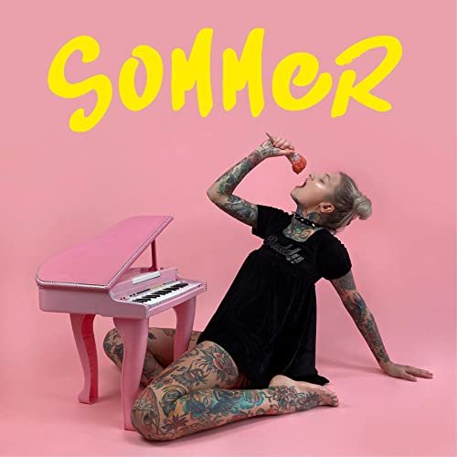 Sommer