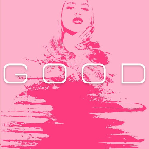 Good - Single