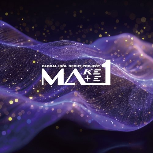 MAKE MATE1, PART2
