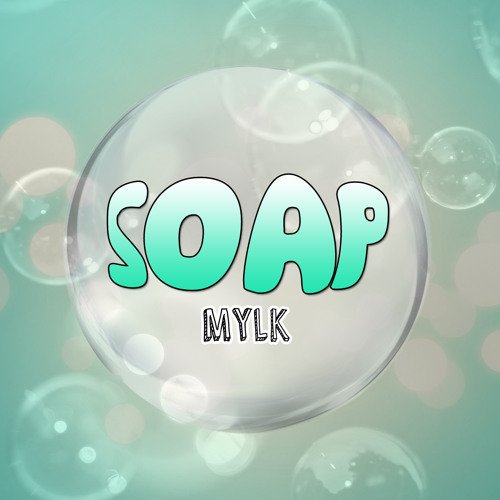 Soap - Single