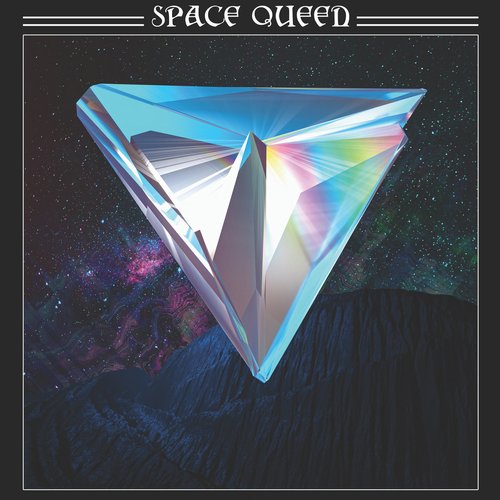 space queen