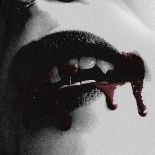 BLOOD