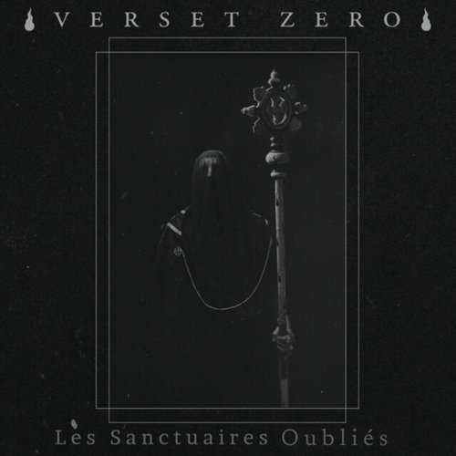 Les Sanctuaires Oubliés