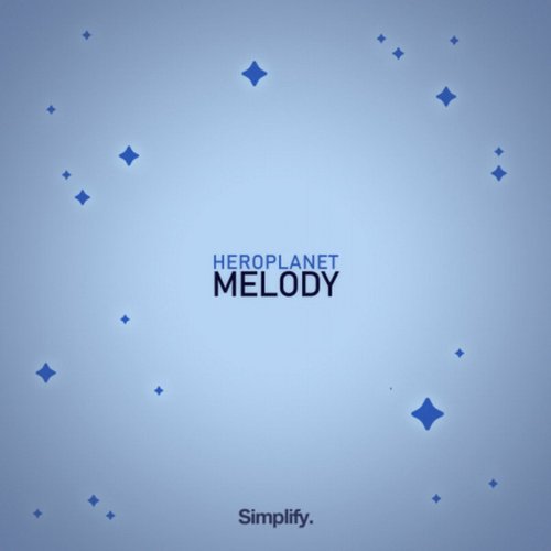Melody