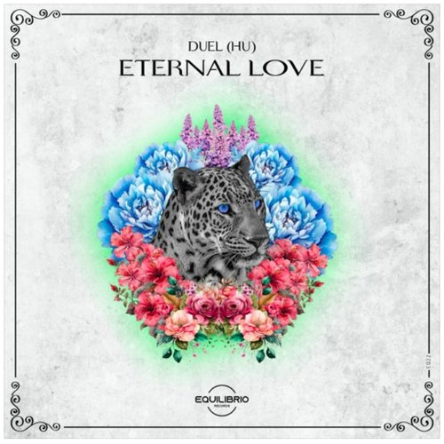 Eternal Love