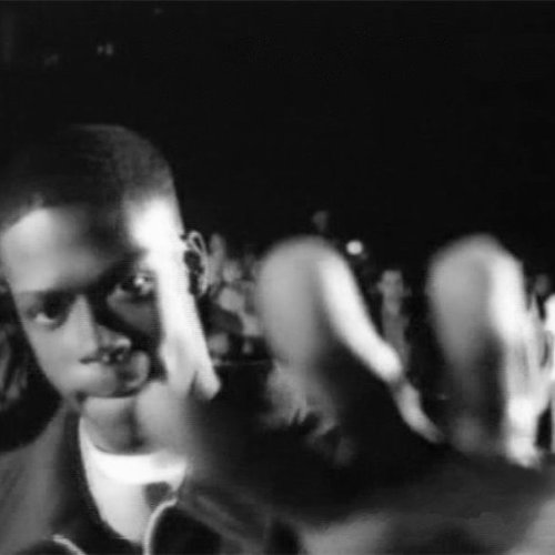 The Almighty Way — The Almighty Arrogant | Last.fm