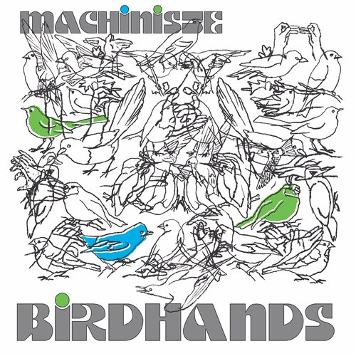 Machiniste