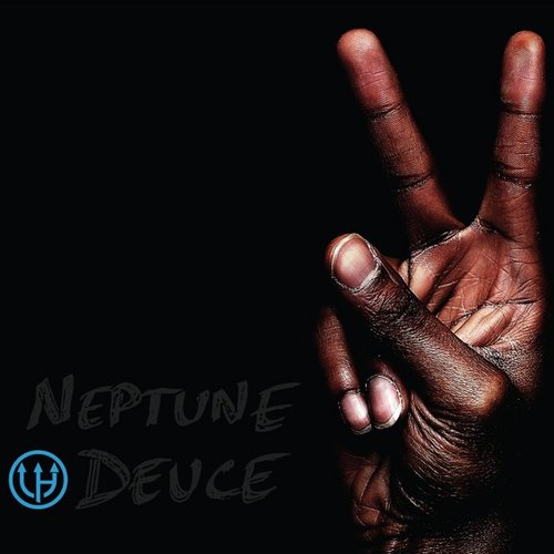 Neptune Deuce