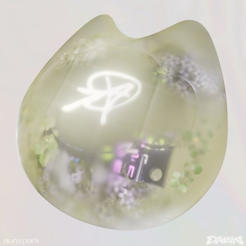 Aura Park [Explicit]