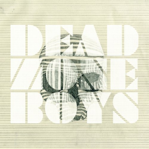 Dead Zone Boys