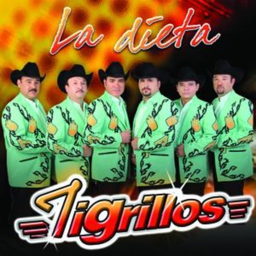 La Dieta