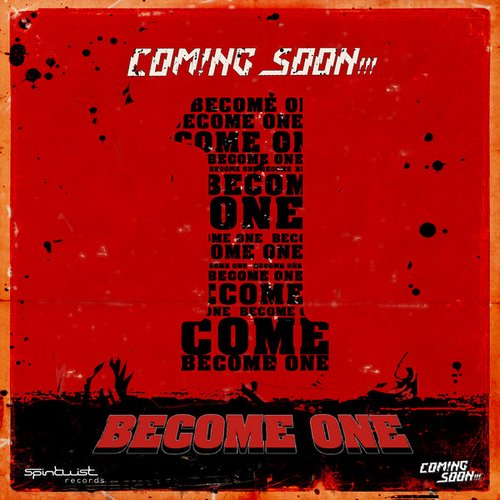 Become One