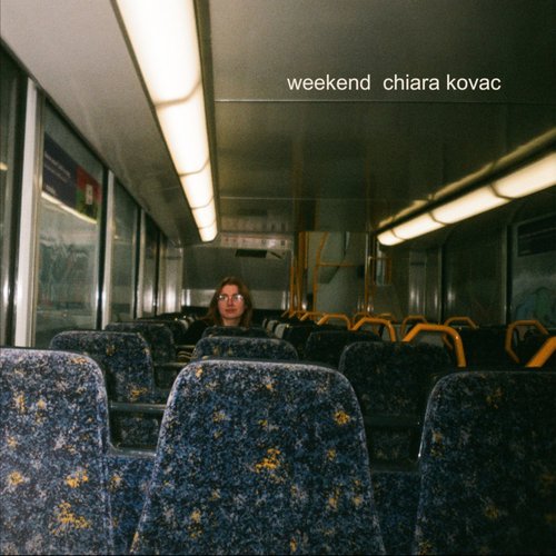 Weekend