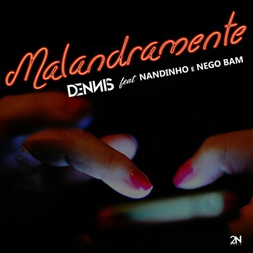 Malandramente