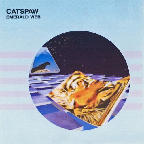 Catspaw