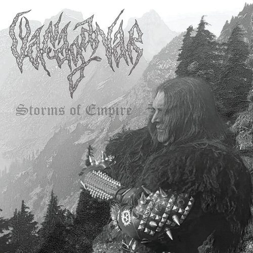 Storms of Empire MMXXIV