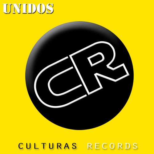 Unidos