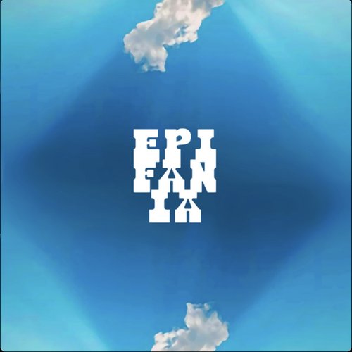 Epifania