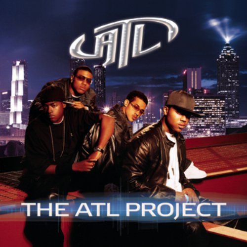 The ATL Project