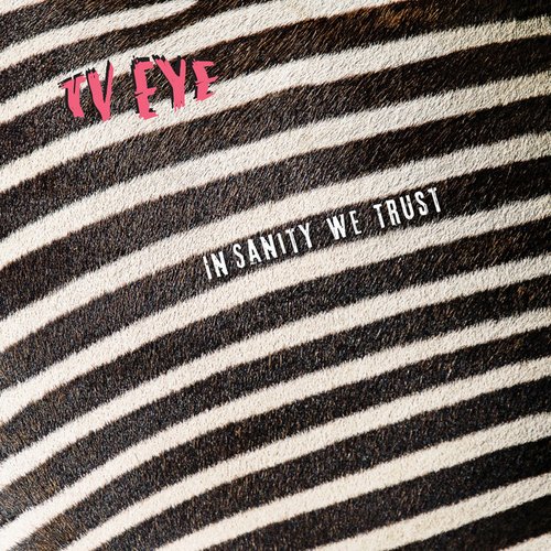 In sanity We Trust