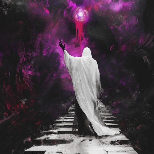 Comfortable in Pain - Single