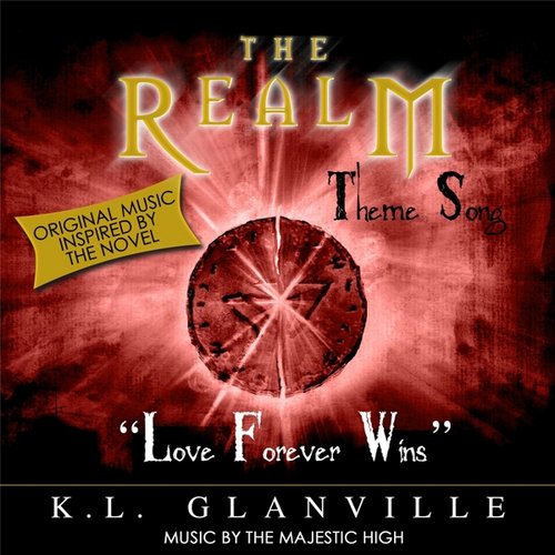 Love Forever Wins: The Realm Theme Song