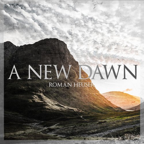 A New Dawn