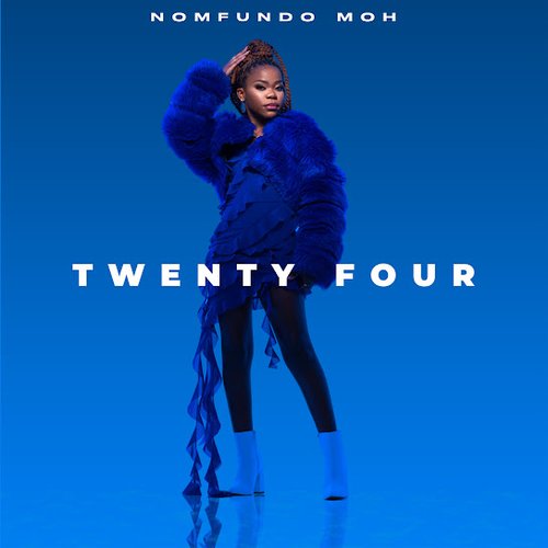 Twenty Four