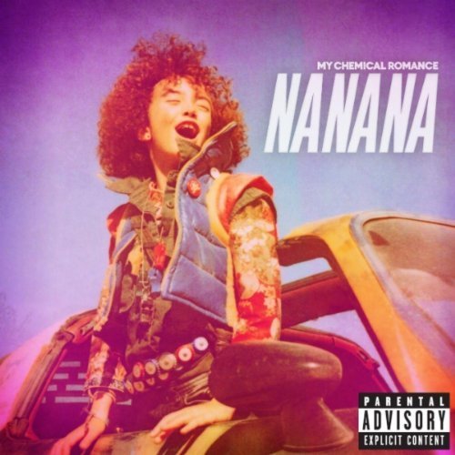 Na Na Na (Na Na Na Na Na Na Na Na Na) [Explicit]