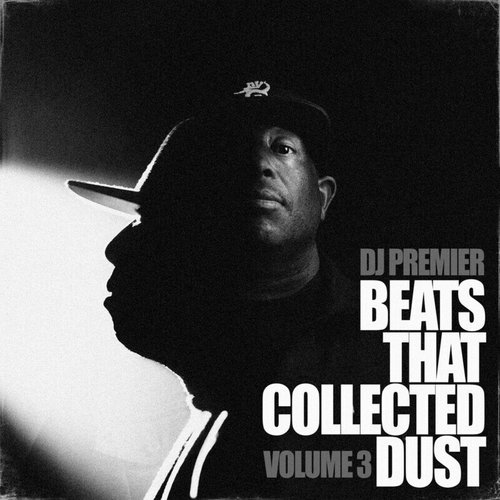 Beats That Collected Dust Volume 3