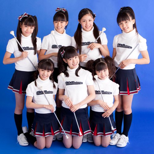 Dear Mr.Socrates — Twinklestars | Last.fm