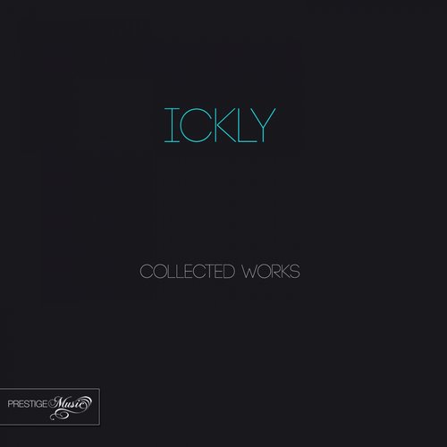 Ickly Collected Works