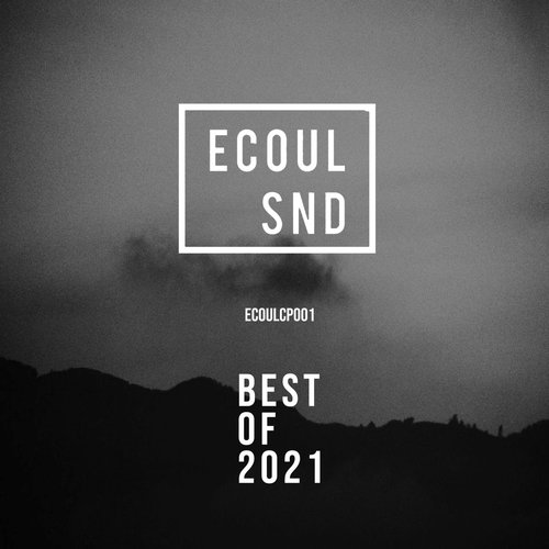 Best Of 2021