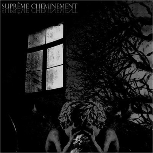 Suprême Cheminement