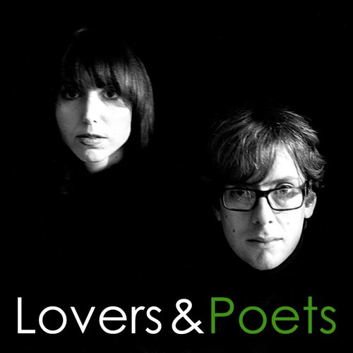 Lovers and Poets