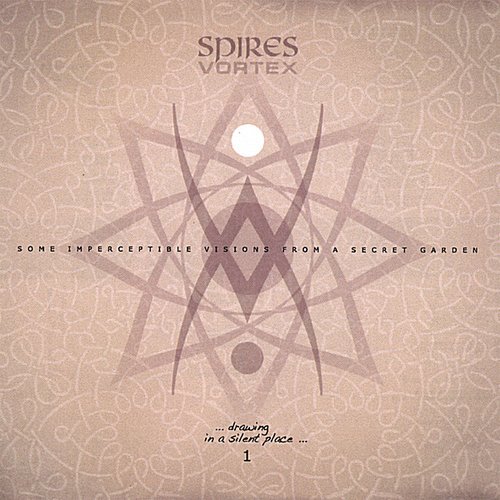 Spires 1