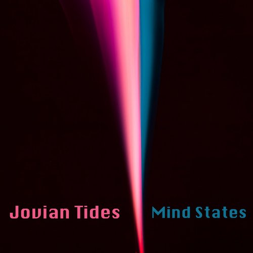 Mind States