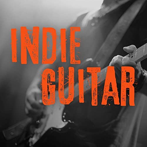 Indie Guitar