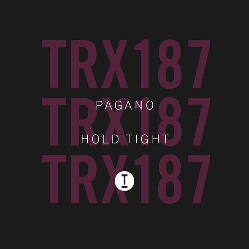 Hold Tight