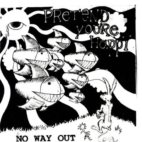 No Way Out