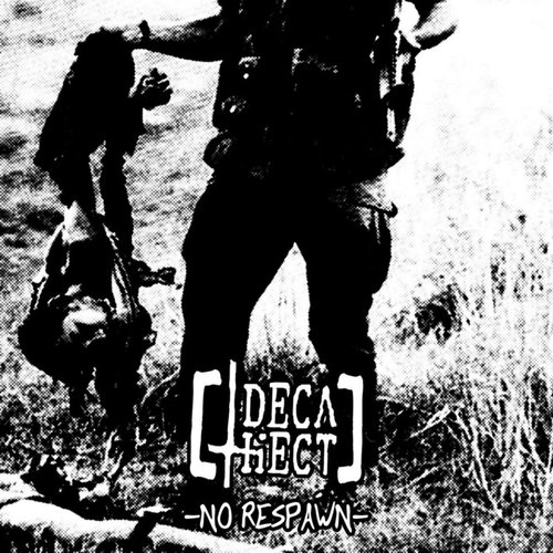 No Respawn