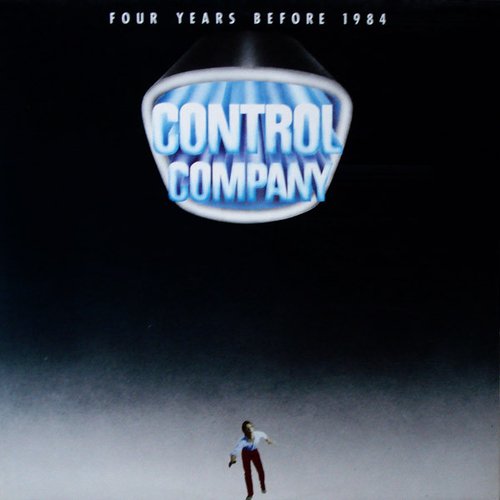 Four Years Before 1984