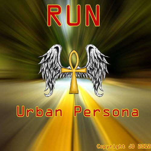 RUN