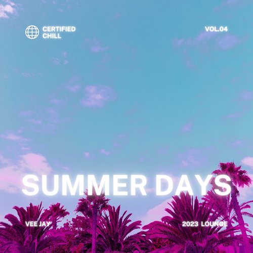 Summer Days