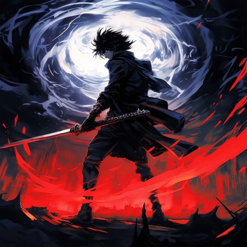 POWER